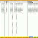 Sensationell 5 why Vorlage Excel Kostenlos 1366x615