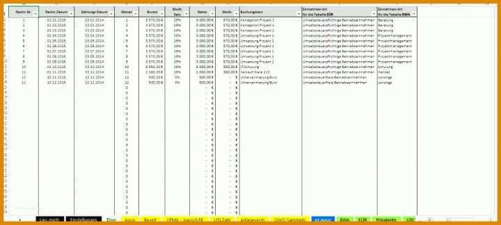 Phänomenal 5 Why Vorlage Excel Kostenlos 1366x615