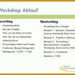 Ausnahmsweise Ablauf Workshop Vorlage 728x514