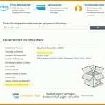 Atemberaubend Amazon Konto Löschen Vorlage 1098x861