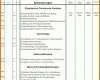 Wunderbar Anforderungsliste Vorlage 952x1120