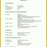Spezialisiert Anforderungsprofil Muster Vorlagen 849x1200