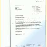 Schockieren Anmeldung Nebengewerbe Arbeitgeber Vorlage 1600x2100
