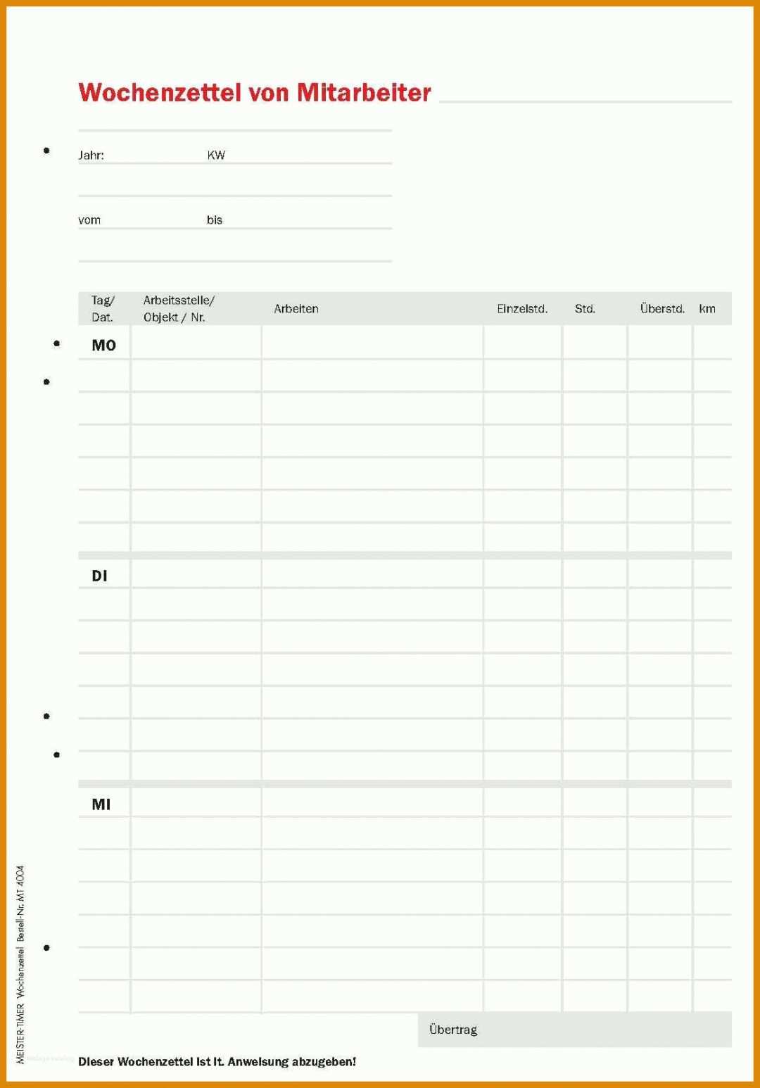Ideal Arbeitsbericht Vorlage Kostenlos 1164x1666