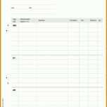 Ideal Arbeitsbericht Vorlage Kostenlos 1164x1666