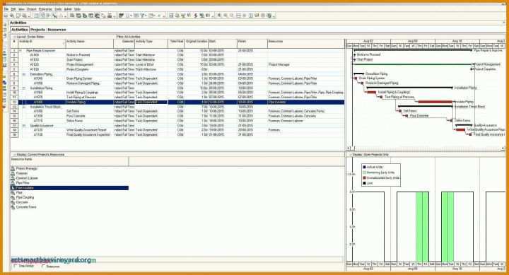 Spezialisiert Arbeitszeitnachweis Excel Vorlage Kostenlos 1901x1027