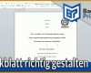 Moderne Bachelorarbeit Powerpoint Vorlage 1280x720