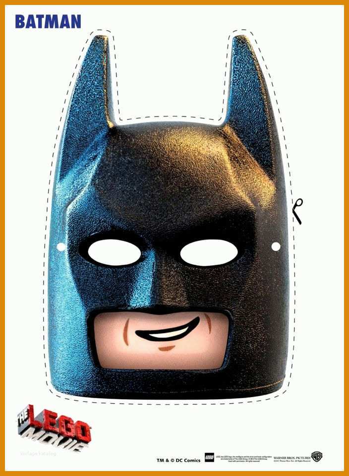 Phänomenal Batman Maske Vorlage 704x960