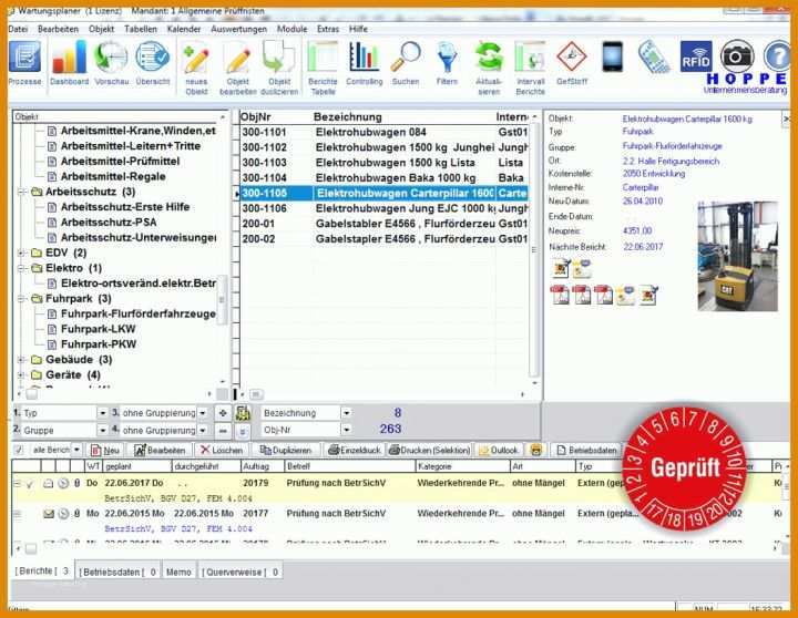 Spezialisiert Betriebsanweisung Awsv Vorlage 1052x816