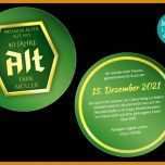 Ideal Bierdeckel Vorlage 810x517