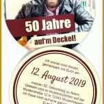 Faszinierend Bierdeckel Vorlage 736x1329