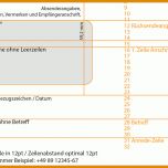 Faszinierend Briefbogen Vorlage Indesign Din 5008 1140x640