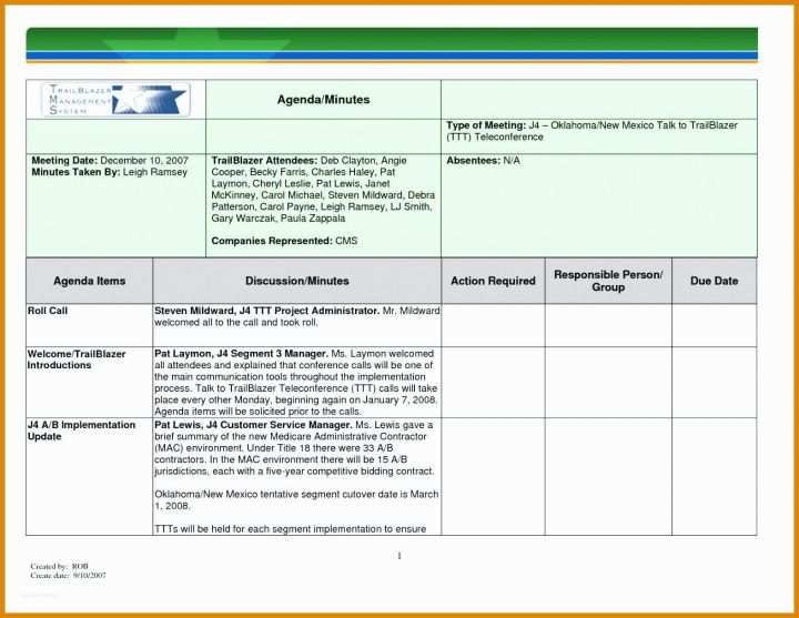 Allerbeste Eigenbeleg Vorlage Pdf S Mit System Zum Network Erfolg Pdf