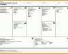 Faszinierend Business Model Canvas Deutsch Vorlage 1378x975