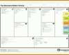 Perfekt Business Model Canvas Vorlage Ppt 1024x768