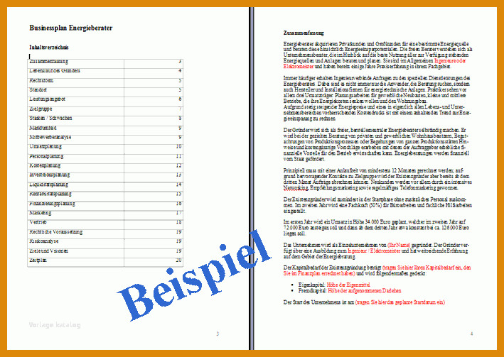 Businessplan Einfach Vorlage Index Option= Estateagent&view=showproperty&id=24&Itemid=1851