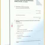Ungewöhnlich Datenschutzerklärung Vorlage 1600x2100