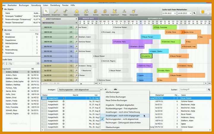 Datev Buchungsliste Vorlage Buchungsliste Datev Vorlage