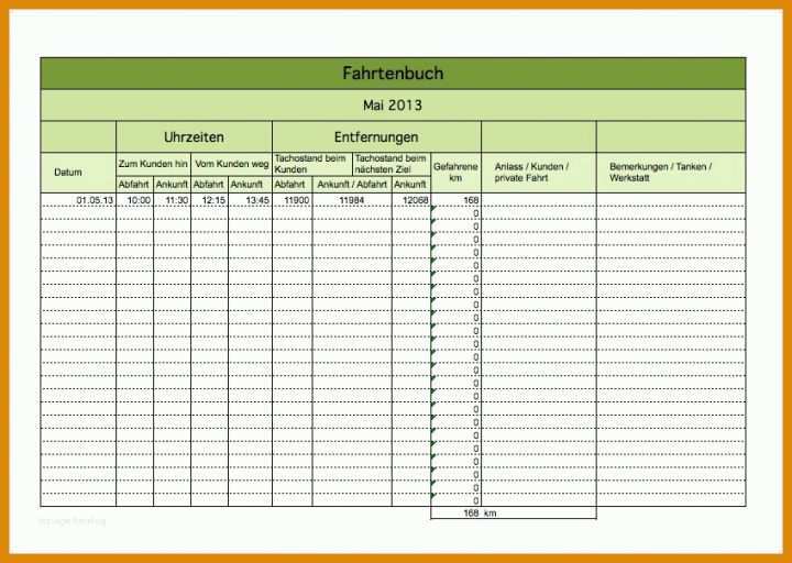 Limitierte Auflage Deckungsbeitragsrechnung Excel Vorlage Kostenlos 848x603