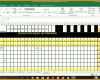 Empfohlen Dienstplan Vorlage Excel 1366x768