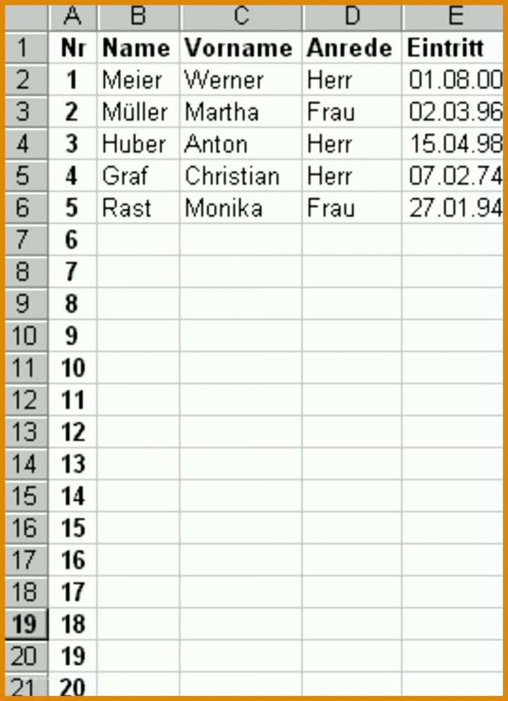 Ausnahmsweise Dienstplan Vorlage Monat 1000x1378