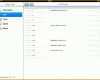 Ideal Dreamweaver Vorlagen Gratis 2048x1536