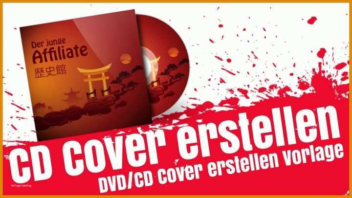 Schockierend Dvd Cover Vorlage 1280x720