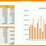 Schockierend Einnahmen Ausgaben Rechnung Excel Vorlage 1296x611