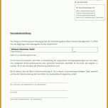 Angepasst Einverständniserklärung Datenweitergabe Vorlage 960x1267