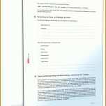 Rühren Einwilligungserklärung Dsgvo Vorlage Verein 1600x2100