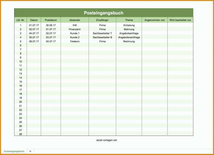 Unglaublich Ergebnistabelle Vorlage 2232x1614
