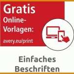 Kreativ Etiketten Avery 3658 Vorlage 958x539