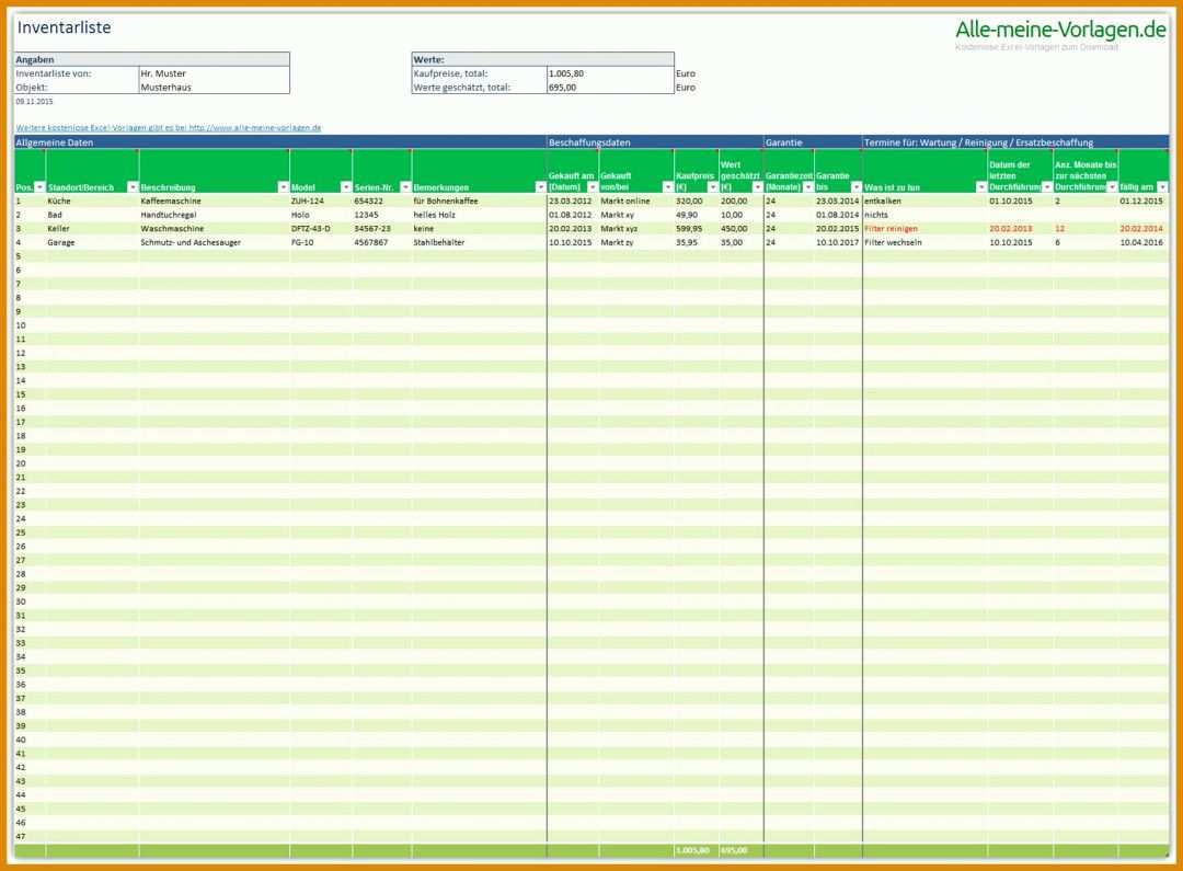 Schockieren Excel Buchhaltung Vorlage Gratis 1714x1262