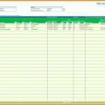 Schockieren Excel Buchhaltung Vorlage Gratis 1714x1262