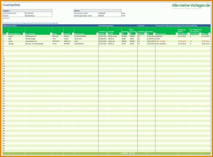 Bestbewertet Excel Buchhaltung Vorlage Gratis 1714x1262