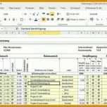 Exklusiv Excel formular Vorlagen Download 814x541
