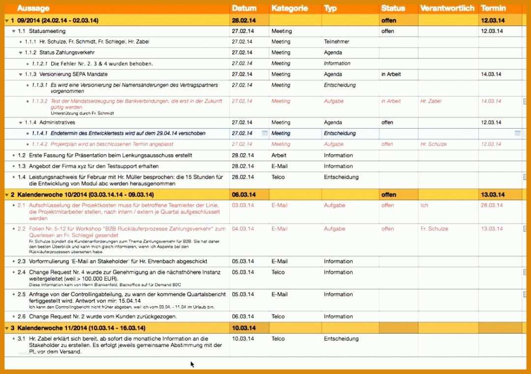 Modisch Excel Vorlage Adressverwaltung 1160x817