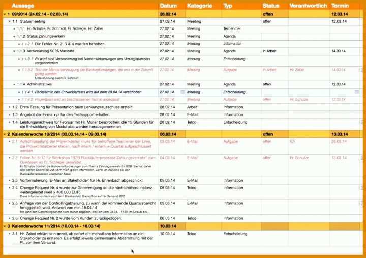 Wunderbar Excel Vorlage Adressverwaltung 1160x817