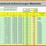 Ausgezeichnet Excel Vorlage Arbeitszeit 852x618