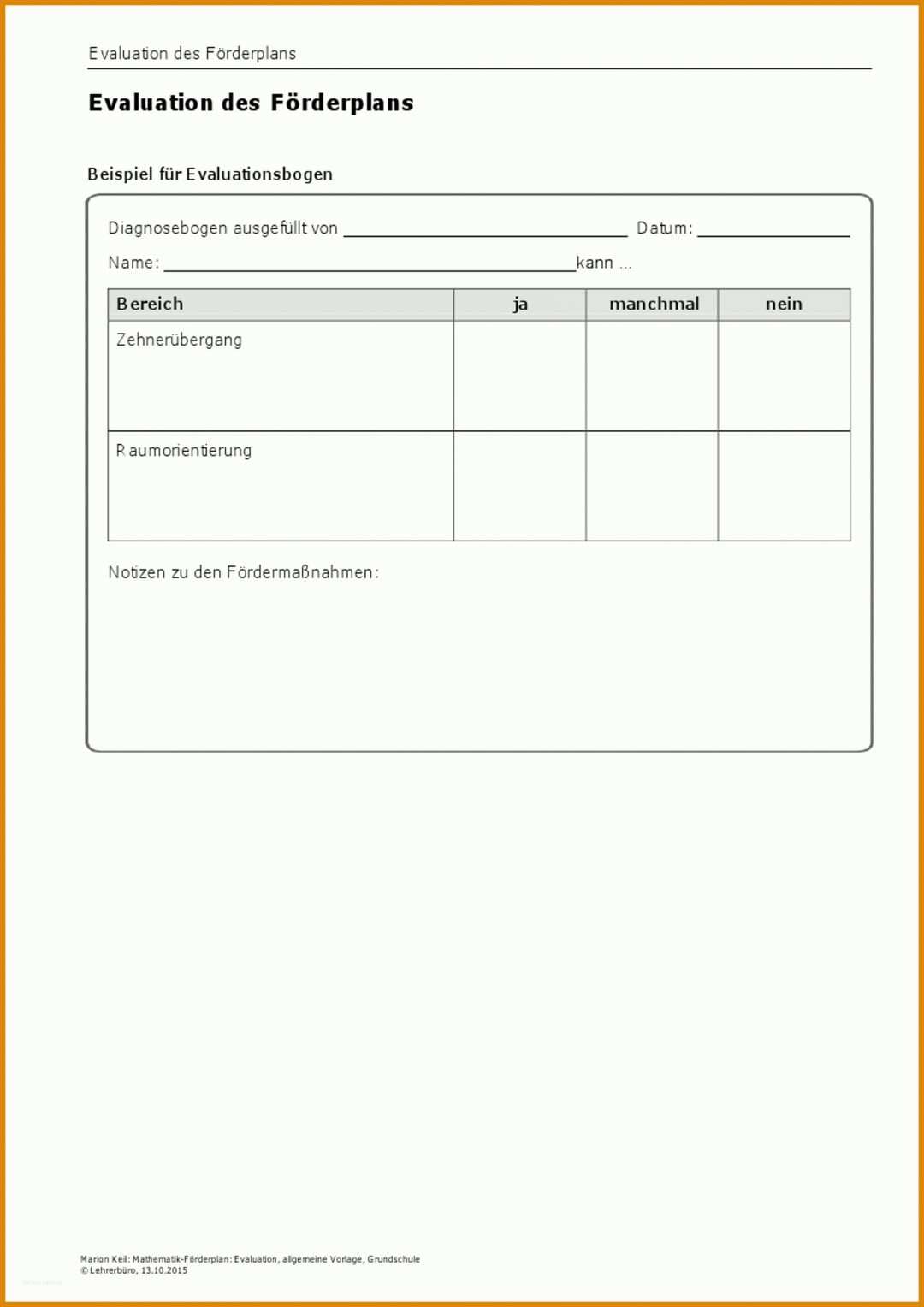 Ideal Experiment Protokoll Vorlage Grundschule 1696x2400