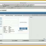 Perfekt Filemaker Vorlagen 1024x739