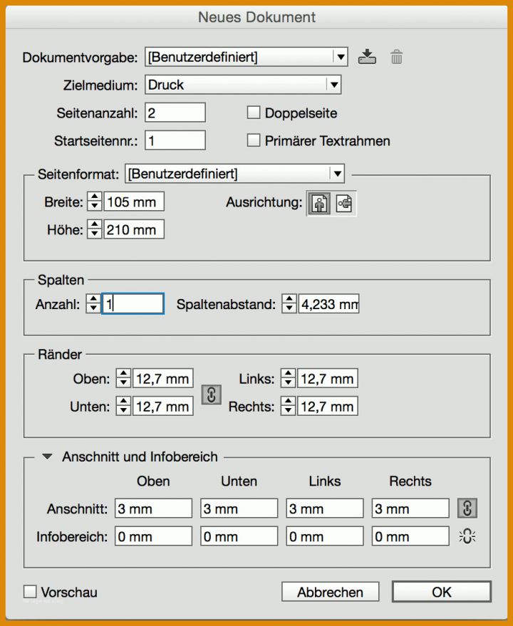 Ausgezeichnet Flyer Vorlagen Illustrator 922x1126