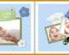 Ausnahmsweise Fotobuch Baby Vorlagen 883x442