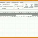 Ausnahmsweise Gantt Excel Vorlage 1024x391