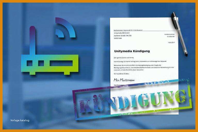 Rühren Geomag Vorlagen 768x512