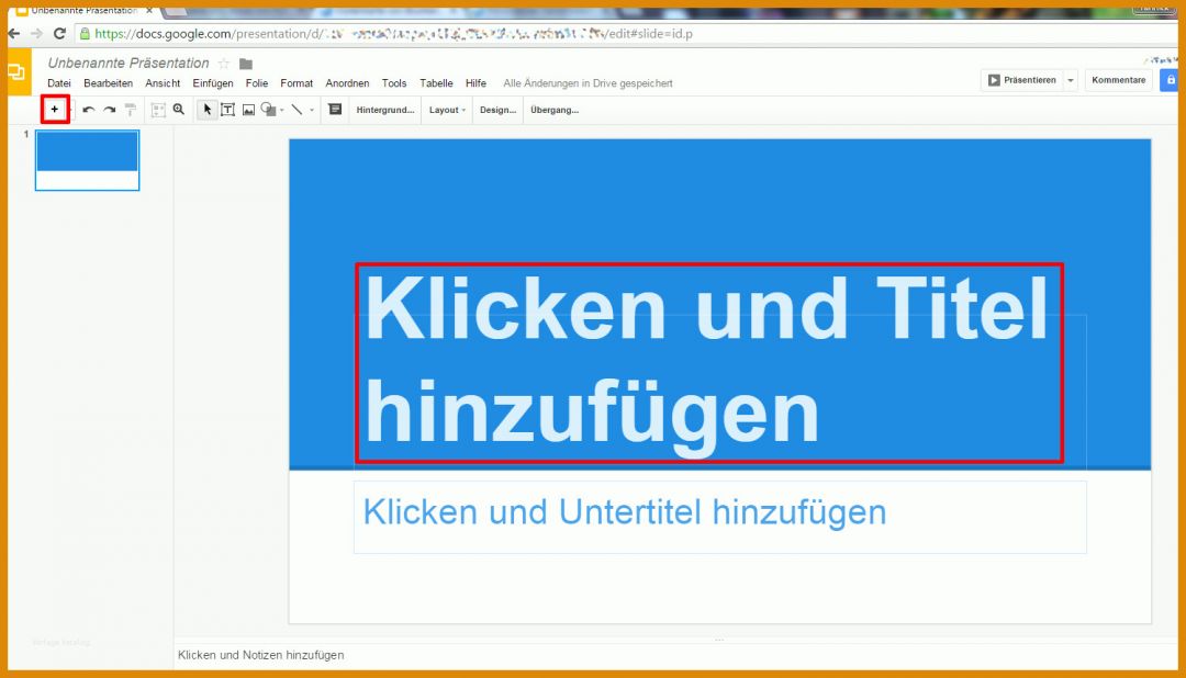 Großartig Google Präsentation Vorlagen 1500x858