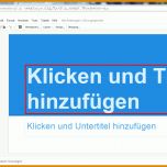 Großartig Google Präsentation Vorlagen 1500x858