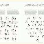Spezialisiert Hand Lettering Alphabet Vorlagen 4724x2776