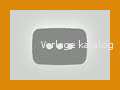 Original Indesign Katalog Vorlage 120x90