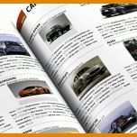 Angepasst Indesign Katalog Vorlage 920x370